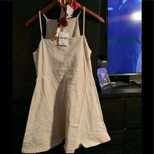 Brand New Forever 21 Dress w/tags